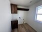 Pocatello Real Estate - MLS #583706 - Photograph #8