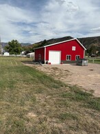 Inkom Idaho Real Estate