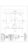 Pocatello Real Estate - MLS #583707 - Photograph #2