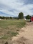 Pocatello Real Estate - MLS #583707 - Photograph #3