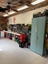 Pocatello Real Estate - MLS #583707 - Photograph #4
