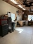 Pocatello Real Estate - MLS #583707 - Photograph #5