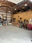 Pocatello Real Estate - MLS #583707 - Photograph #6