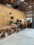 Pocatello Real Estate - MLS #583707 - Photograph #7