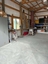 Pocatello Real Estate - MLS #583707 - Photograph #8