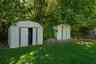 Pocatello Real Estate - MLS #583708 - Photograph #28