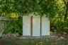 Pocatello Real Estate - MLS #583708 - Photograph #29