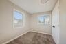 Pocatello Real Estate - MLS #583708 - Photograph #12