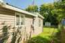 Pocatello Real Estate - MLS #583708 - Photograph #22