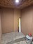Pocatello Real Estate - MLS #583709 - Photograph #19