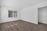 Pocatello Real Estate - MLS #583710 - Photograph #7
