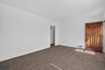 Pocatello Real Estate - MLS #583710 - Photograph #9