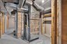 Pocatello Real Estate - MLS #583710 - Photograph #27