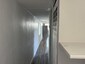 Pocatello Real Estate - MLS #583711 - Photograph #10