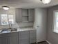 Pocatello Real Estate - MLS #583711 - Photograph #24