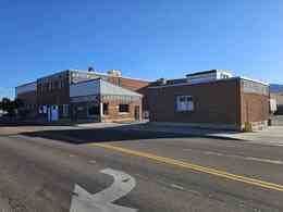Pocatello Idaho Real Estate