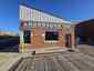 Pocatello Real Estate - MLS #583712 - Photograph #2