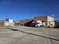Pocatello Real Estate - MLS #583712 - Photograph #3