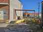 Pocatello Real Estate - MLS #583712 - Photograph #4