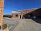 Pocatello Real Estate - MLS #583712 - Photograph #5