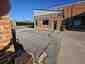 Pocatello Real Estate - MLS #583712 - Photograph #6