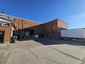 Pocatello Real Estate - MLS #583712 - Photograph #7