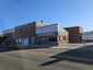 Pocatello Real Estate - MLS #583712 - Photograph #8