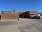 Pocatello Real Estate - MLS #583712 - Photograph #9