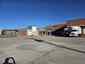 Pocatello Real Estate - MLS #583712 - Photograph #10