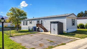 Pocatello Idaho Real Estate