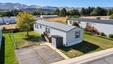 Pocatello Real Estate - MLS #583713 - Photograph #2