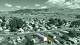 Pocatello Real Estate - MLS #583713 - Photograph #28