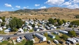 Pocatello Real Estate - MLS #583713 - Photograph #29