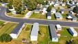 Pocatello Real Estate - MLS #583713 - Photograph #31