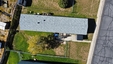 Pocatello Real Estate - MLS #583713 - Photograph #32