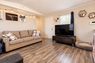 Pocatello Real Estate - MLS #583713 - Photograph #4