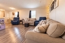 Pocatello Real Estate - MLS #583713 - Photograph #5