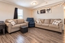 Pocatello Real Estate - MLS #583713 - Photograph #6