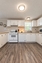Pocatello Real Estate - MLS #583713 - Photograph #7