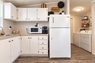 Pocatello Real Estate - MLS #583713 - Photograph #8