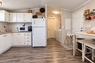 Pocatello Real Estate - MLS #583713 - Photograph #9