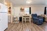 Pocatello Real Estate - MLS #583713 - Photograph #10