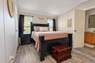 Pocatello Real Estate - MLS #583713 - Photograph #12
