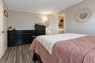 Pocatello Real Estate - MLS #583713 - Photograph #13