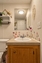 Pocatello Real Estate - MLS #583713 - Photograph #16