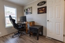Pocatello Real Estate - MLS #583713 - Photograph #19