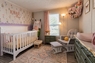 Pocatello Real Estate - MLS #583713 - Photograph #20
