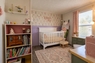 Pocatello Real Estate - MLS #583713 - Photograph #21