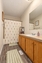 Pocatello Real Estate - MLS #583713 - Photograph #23