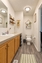 Pocatello Real Estate - MLS #583713 - Photograph #24